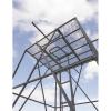 Guide Gear 10′ Elevated Hunting Tower Platform Climbing Ladder Stand