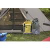 Guide Gear 10′ x 10′ Teepee Tent for Adults Outdoor Camping, 2-Person, Instant Easy Set-Up Waterproof 4-Season Tents for Backpacking, Hiking