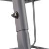 Guide Gear 15.5′ Climbing Ladder Tree Stand for Hunting with Mesh Seat, Hunting Gear, Equipment, and Accessories(Realtree APX)