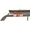 Guide Gear 18’ Ladder Tree Stand for Archery with Seat and Foot Platform, Bow and Deer Hunting Accessories