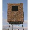Guide Gear 2-Man Universal Tower Hunting Blind Replacement Cover