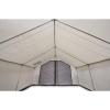 Guide Gear Aluminum Frame for Large Canvas Wall Tent, Camping, Hunting, Outdoors, 12’ x 18’