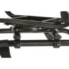 Guide Gear Big Boy Hunting Blind Chair, Portable Folding Seat for Shooting, Comfortable Spin Swivel, 500-lb. Capacity