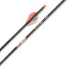 Guide Gear Bow Hunting Arrows by Victory Archery, Professional, Trophy Hunter Pro(400)