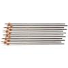 Guide Gear Bow Hunting Arrows by Victory Archery, Trophy Hunter(400)