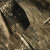 Guide Gear Camo Coveralls, Hunting Pants, Work Bib Overalls(Mossy Oak Country Roots)