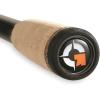 Guide Gear Core Angler All Purpose Spinning Fishing Rod, 7 Foot 1″ Length Pole, Medium Light Power, Fast Action, Fishing Gear(7’1 / Medium / Fast / All Purpose)