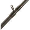 Guide Gear Core Angler Glass Crankbait Casting Fishing Rod, 7 Foot 1″ Length Pole, Medium Power, Moderate Action, Fishing Gear(7’1 / Medium / Moderate / Crankbait)
