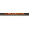 Guide Gear Core Angler Slip Bobber Spinning Fishing Rod, 7 Foot 6″ Length Pole, Medium Light Power, Fast Action, Fishing Gear(7’6 / Medium Light / Fast / Live Bait)