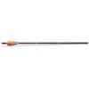 Guide Gear Crossbow Bolts, Victory Archery Equipment, Hunting Arrows, Trophy Hunter(20″)