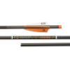 Guide Gear Crossbow Bolts, Victory Archery Equipment, Hunting Arrows, Trophy Hunter(20″)
