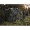 Guide Gear Educator Large Hunting Ground Blind, See-Through, 360 View, 3-4 Person Tent, Turkey, Duck, Deer Hunting Gear Equipment Accessories(Realtree APX)