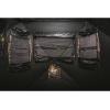 Guide Gear Field General 4-Star Hunting Ground Blind, 1 Man Person Tent, Turkey, Duck, Deer Hunting Gear Equipment Accessories(Realtree APX)