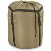 Guide Gear Fleece Lined Hooded 0-Degree Sleeping Bag for Adults and Kids Warm Winter Cold Weather Lightweight Portable for Camping, Backpacking, Hiking, Outdoors