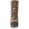 Guide Gear Giant Timber II Men’s Waterproof Hunting Boots Insulated, Lace Up Hiking Shoes, 1400 Gram(Mossy Oak Country Roots)