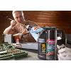 Guide Gear Gun Cleaning Kit Supplies Universal – 62 Pieces – Rifle, Pistol, Handgun, Shotgun, and Muzzleloaders