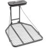 Guide Gear Hang-on Tree Stand, Equipment for Deer, Bow Hunting, 24” x 29.5”