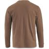 Guide Gear Highland Henley(Cedar)