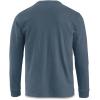 Guide Gear Highland Henley(Harbor Blue)