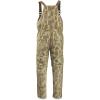 Guide Gear Insulated Hunting Bibs(Mossy Oak Bottomland Original)