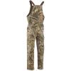Guide Gear Insulated Hunting Bibs(Realtree Apx)