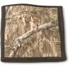 Guide Gear Laminated Stretch Fleece Gaiter; Camo Hunting Face Mask(Mossy Oak Roots)