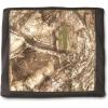 Guide Gear Laminated Stretch Fleece Gaiter; Camo Hunting Face Mask(Realtree Apx)