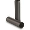 Guide Gear Large Outdoor Wood Stove Pipe Extension Accessories, 2-Piece Accessory Set