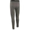Guide Gear Lightweight Base Layer for Men, Compression Pants for Men, Men’s Leggings, Thermal Underwear(Black)