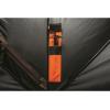 Guide Gear Lightweight Hub Blind; Lightweight, Portable, Hunting Deer and Turkey Season(Realtree APX)