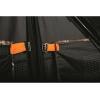 Guide Gear Lightweight Hub Blind; Lightweight, Portable, Hunting Deer and Turkey Season(Realtree APX)