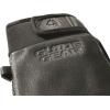 Guide Gear Lightweight Shooting Gloves; Black and Tan Tactical Equipment Gear(Black)