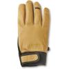 Guide Gear Lightweight Shooting Gloves; Black and Tan Tactical Equipment Gear(Tan/Black)