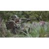 Guide Gear Magnum Turkey Hunting Chair Lightweight Folding Hunt Seat Portable Packable Hunting Gear Equipment. Mossy Oak Obsession(Mossy Oak Obsession)