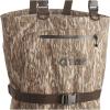 Guide Gear Men’s Breathable Hunting Chest Waders with Boots, Camo with 800-Gram Insulation, Stout Sizes(Mossy Oak Bottomland)