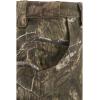 Guide Gear Men’s Camo Cargo Shorts, Cotton & Polyester Bermudas for Work, Casual, Hiking and Hunting This Summer Season(Mossy Oak Dna)