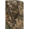 Guide Gear Men’s Camo Cargo Shorts, Cotton & Polyester Bermudas for Work, Casual, Hiking and Hunting This Summer Season(Realtree Edge)