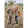 Guide Gear Men’s Long Sleeve Shirt, Tactical Shirt and Hunting Gear(Desert/Blaze)