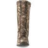 Guide Gear Men’s Nylon Rubber Snake Boots, Waterproof and Snake Proof Hunting Shoes(Realtree Apx)