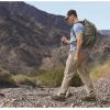 Guide Gear Men’s Outdoor 2.0 Cotton Cargo Pants(Khaki)