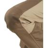 Guide Gear Men’s Upland Brush Pants, Hunting, Tactical, Hiking, Natural, Size M(Tan)