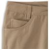 Guide Gear Men’s Upland Brush Pants, Hunting, Tactical, Hiking, Natural, Size M(Tan)