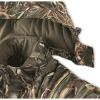 Guide Gear Men’s Waterfowl Hunting Camo Jacket Waterproof and Insulated Mossy Oak(Rt Max 7)