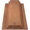 Guide Gear Self Inflating Double Sleeping Pad 2 Person, 3-inch Foam Padding, Portable, Camping, Backpacking, Hunting, Tent Accessories(Tan)