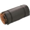 Guide Gear Self Inflating Double Sleeping Pad 2 Person, 3-inch Foam Padding, Portable, Camping, Backpacking, Hunting, Tent Accessories(Tan)