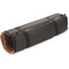 Guide Gear Self Inflating Sleeping Pad Single, 3-inch Foam Padding, Portable, Camping, Backpacking, Hunting, Tent Accessories(Tan)