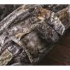 Guide Gear Steadfast 2.0 Hunting Bibs; 150-Gram Insulated Waterproof Pants(Realtree Apx)