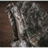 Guide Gear Steadfast 4-in-1 Hunting Jacket Parka, Waterproof Insulated Cold-Weather Thinsulate Coat(Realtree Apx)