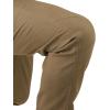 Guide Gear Stretch Canvas Pants; Men’s Work Pants for Construction, Utility, and Safety(Dark Taupe)