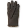 Guide Gear Stretch Fleece Touch Gloves; Hunting Camo Clothing(Mossy Oak Roots)